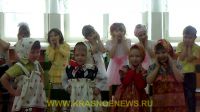 8_marta_Rassvet (4)